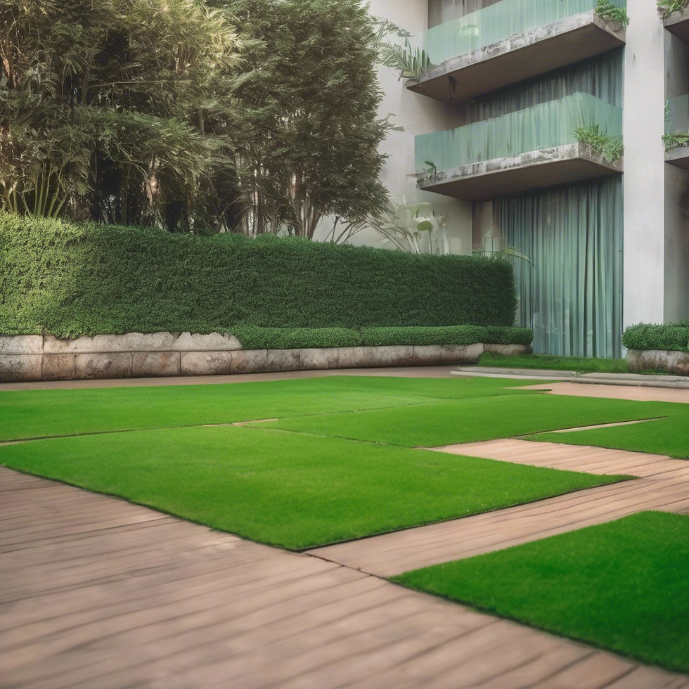outdoor area with grass.jpg