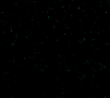 Frame 2085663258.png