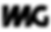 img.png