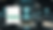 attachment-4.png