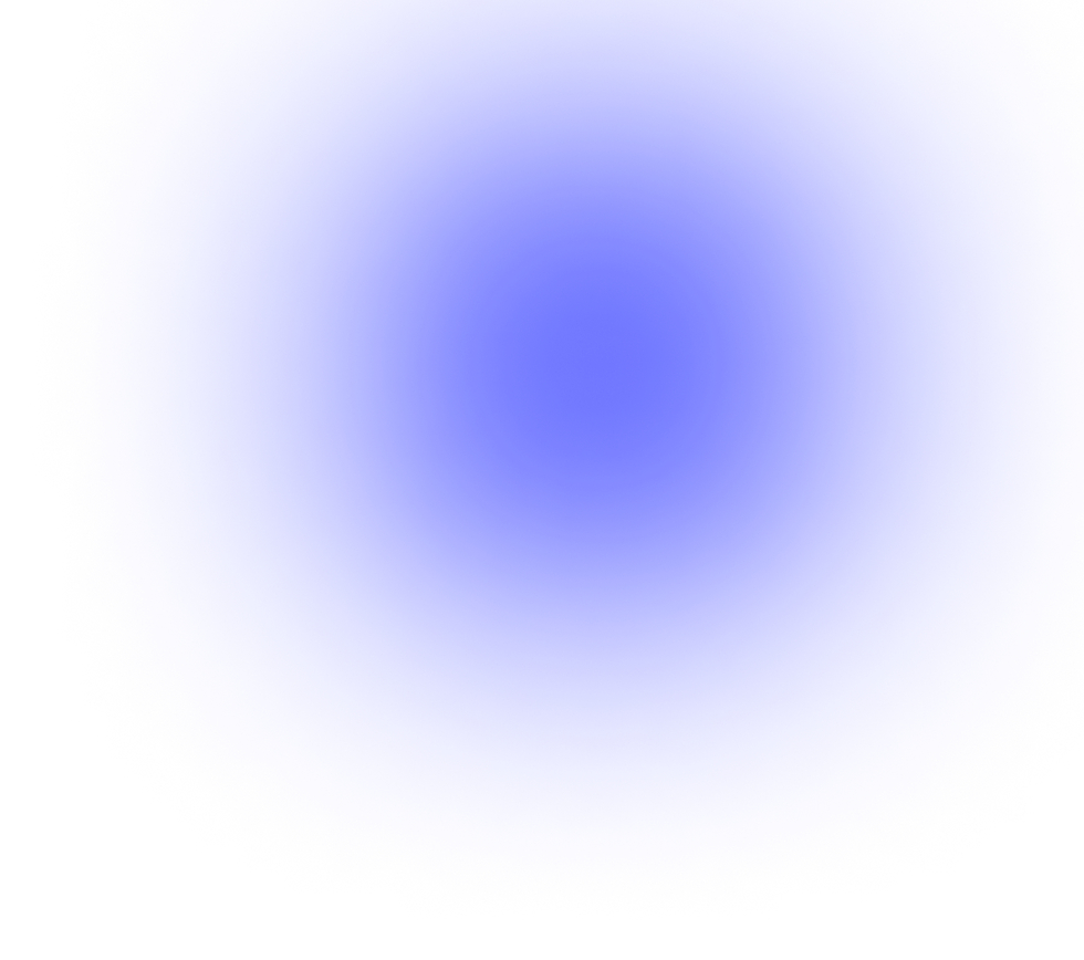 Ellipse 2330.png