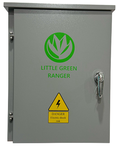 CCTV-BOX 4.png