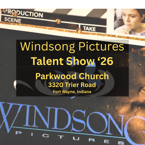 Student Talent Show- (Click RVSP to access the form-email to Windsong71@gmail.com (1)