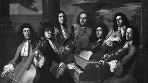 Più di mille vite intere