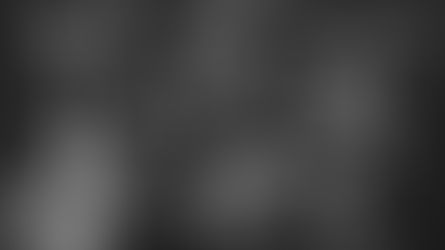 Più di mille vite intere