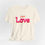 Thumbnail: just Love Unisex Jersey Short Sleeve Tee