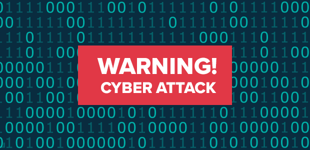 Cyber-Crime-Asset-1A-#692702094-APPROVED.gif