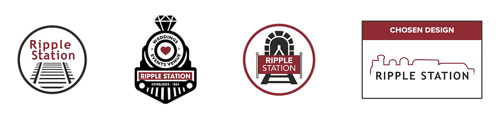 Ripple Station DESKTOP website images2.png
