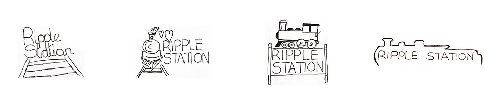 Ripple Station DESKTOP website images.png