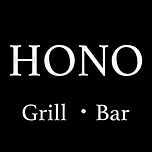 HONO.png