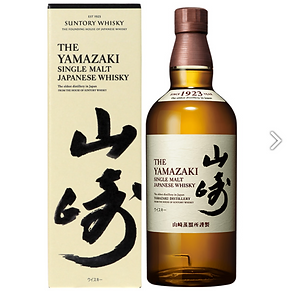 山崎 image
