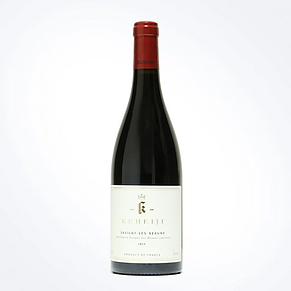 KUHEIJI - Savigny-les-Beaune - Pinot Noir image