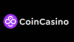 https://coin-casino.one/