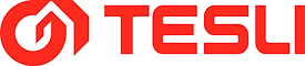 tesli_png_1586341869.png