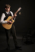 Bilde 27.05.2023, 18 54 18.jpg