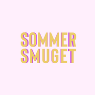 Sommersmuget