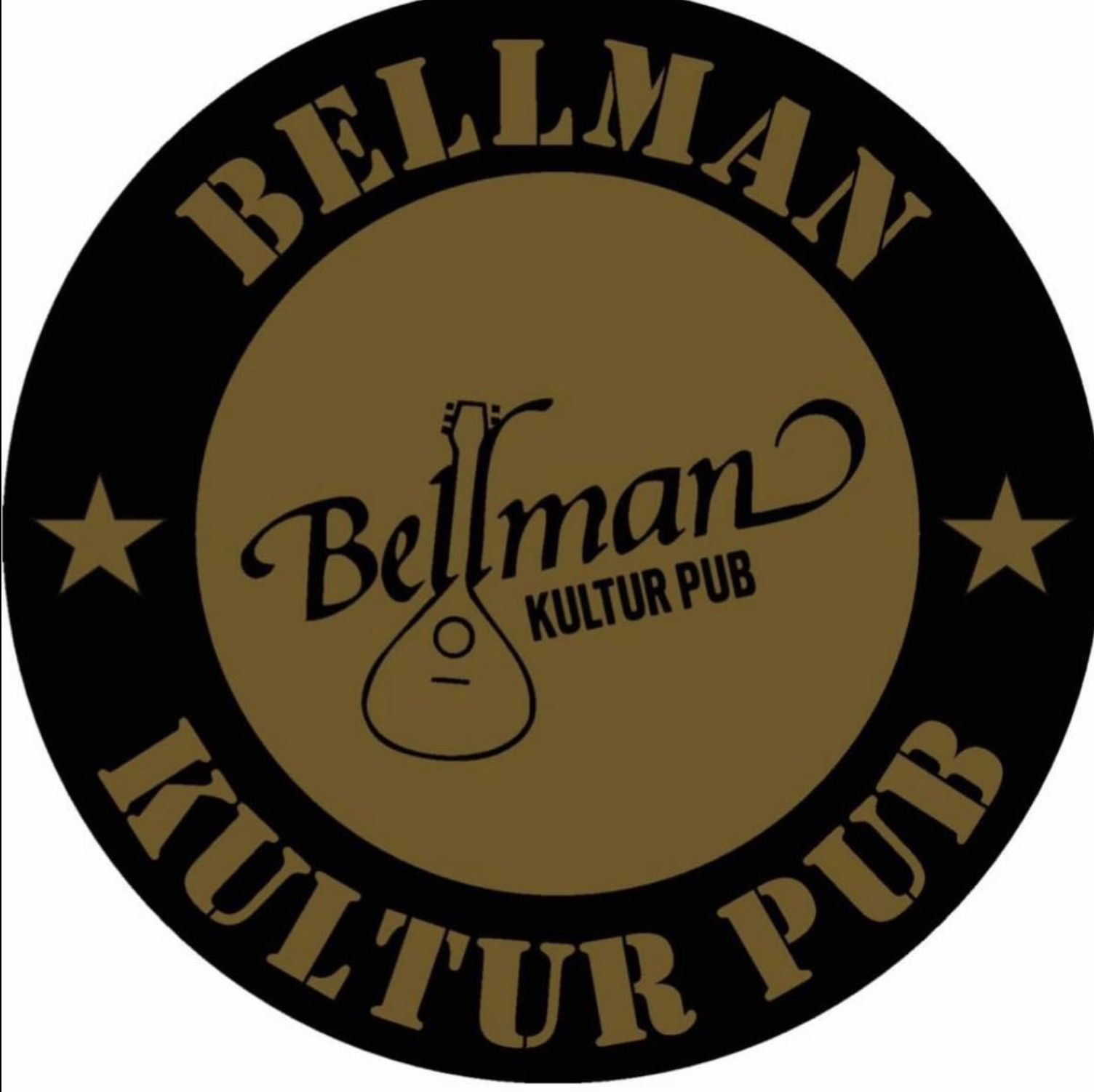 Skjermbilde 2026-03-08 kl. 18.02.09.png