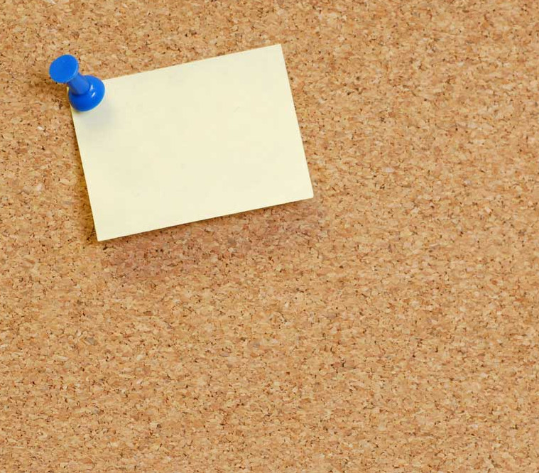 Post It