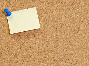 Post It