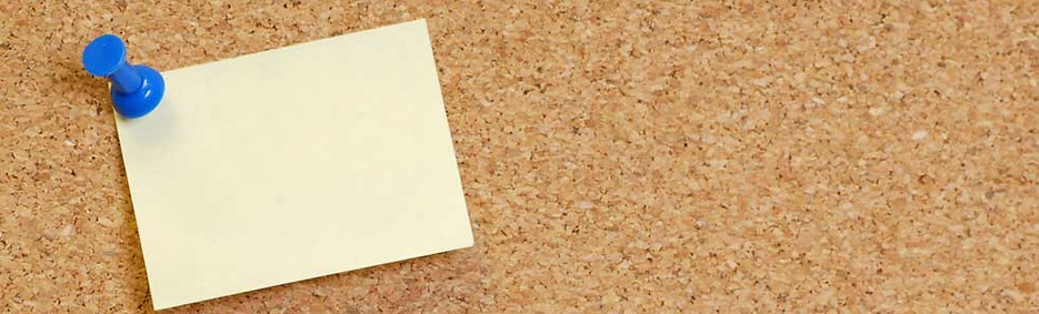 Post It