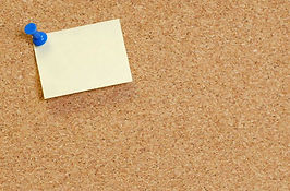 Post It