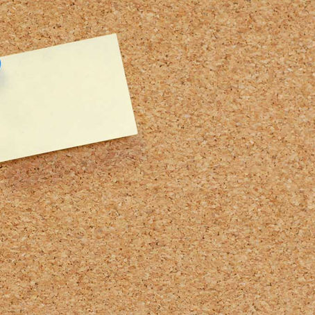 Family Estrangement: Do I Let The Labels Stick?