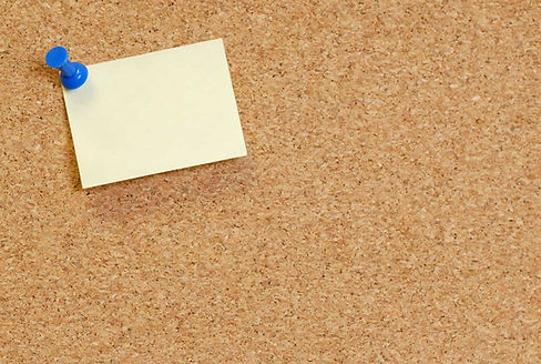 Post It