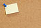 Post It