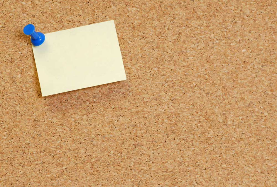 031. High Impact Vision Boards that Count