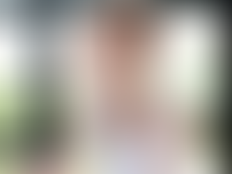 Dying woman unable to eat refused palliative care