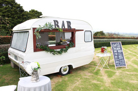 Little Moments Caravan