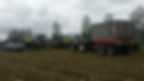 Cartage