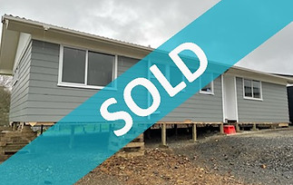 Zoe Sold.jpg