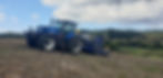 Seed Drilling
