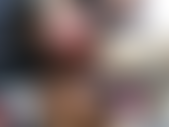 'Crazy, fun-loving, forever-smiling' Whangarei woman loses battle with rare disease