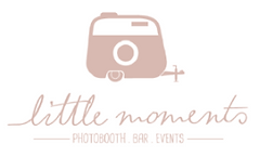 Logo.PNG