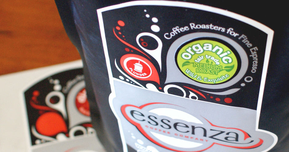 Essenza_Pkg_Coffee.jpg