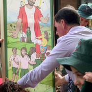 Canvas_Art_GSHP36_Unveiling.jpg