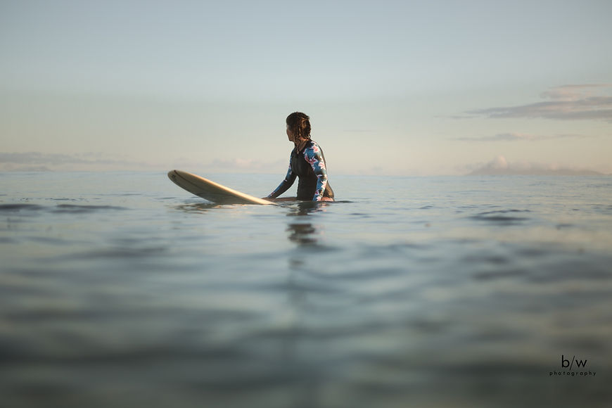 Surfing Wave searching.jpg