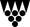 wbr-logo-schwarz icon only.png