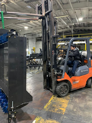 WhatsApp Image 2022-01-24 at 5.19.29 PM (4).jpeg