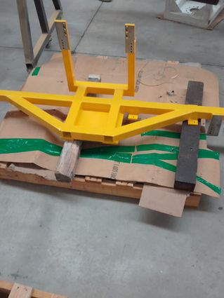 WhatsApp Image 2022-10-05 at 11.17.51 AM.jpeg