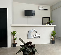IMG-0723.jpg