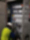 20200812_193647.jpg