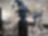 WhatsApp Image 2021-06-18 at 1.14.57 PM (2).jpeg