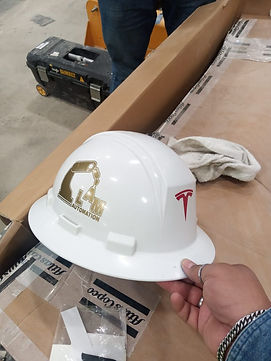 WhatsApp Image 2022-01-26 at 8.55.58 AM.jpeg