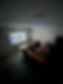 IMG-1729.jpg