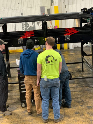 WhatsApp Image 2022-01-24 at 5.19.04 PM (1).jpeg