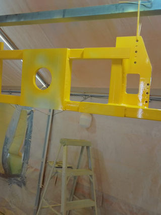 WhatsApp Image 2022-10-05 at 11.17.51 AM (3).jpeg