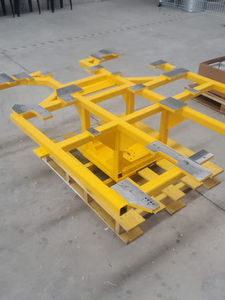 WhatsApp Image 2022-10-05 at 11.17.49 AM.jpeg